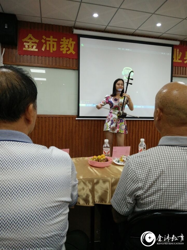 風嶺校區(qū) 風嶺校區(qū)