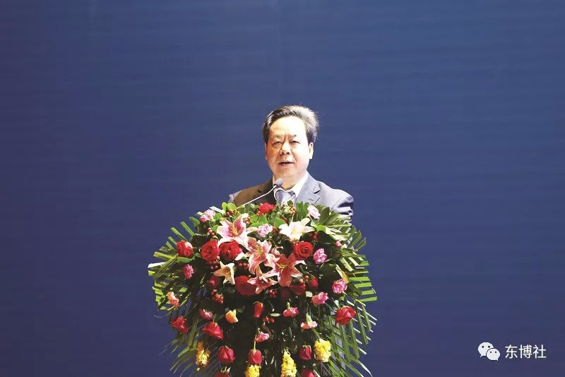 崇左市委書記、市人大常委會(huì)主任劉有明